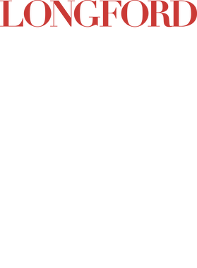 https://s3.us-west-1.wasabisys.com/ecart-content/papatshirt.com/overlays/398/820/39882054.png img