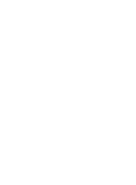 https://s3.us-west-1.wasabisys.com/ecart-content/papatshirt.com/overlays/398/820/39882061.png img