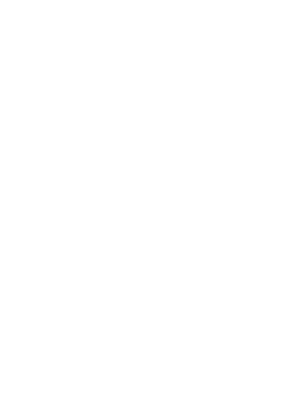 https://s3.us-west-1.wasabisys.com/ecart-content/papatshirt.com/overlays/398/820/39882063.png img