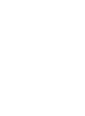 https://s3.us-west-1.wasabisys.com/ecart-content/papatshirt.com/overlays/398/820/39882083.png img