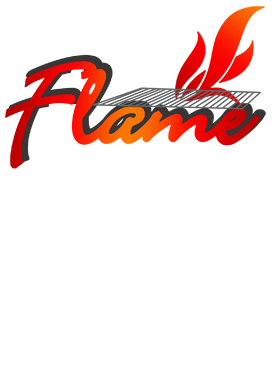 https://s3.us-west-1.wasabisys.com/ecart-content/papatshirt.com/overlays/398/821/39882100.png img