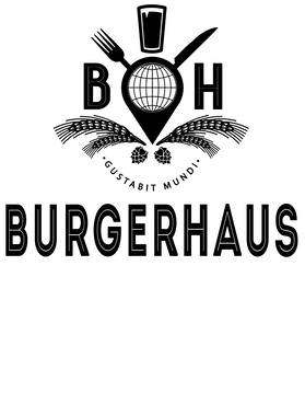 https://s3.us-west-1.wasabisys.com/ecart-content/papatshirt.com/overlays/398/821/39882105.png img