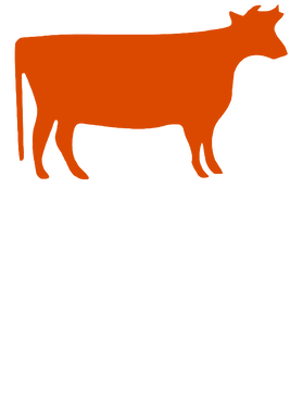 https://s3.us-west-1.wasabisys.com/ecart-content/papatshirt.com/overlays/398/821/39882122.png img