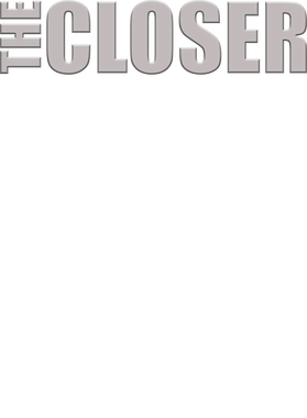 https://s3.us-west-1.wasabisys.com/ecart-content/papatshirt.com/overlays/398/821/39882151.png img