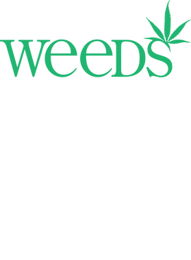 https://s3.us-west-1.wasabisys.com/ecart-content/papatshirt.com/overlays/398/821/39882155.png img