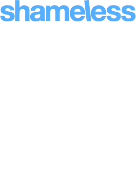 https://s3.us-west-1.wasabisys.com/ecart-content/papatshirt.com/overlays/398/821/39882157.png img