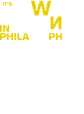 https://s3.us-west-1.wasabisys.com/ecart-content/papatshirt.com/overlays/398/821/39882161.png img