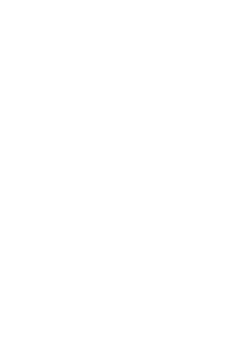 https://s3.us-west-1.wasabisys.com/ecart-content/papatshirt.com/overlays/398/821/39882169.png img
