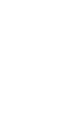 https://s3.us-west-1.wasabisys.com/ecart-content/papatshirt.com/overlays/398/821/39882172.png img
