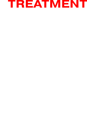 https://s3.us-west-1.wasabisys.com/ecart-content/papatshirt.com/overlays/398/821/39882182.png img