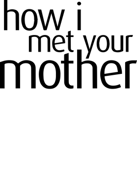https://s3.us-west-1.wasabisys.com/ecart-content/papatshirt.com/overlays/398/821/39882189.png img