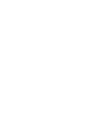 https://s3.us-west-1.wasabisys.com/ecart-content/papatshirt.com/overlays/398/822/39882209.png img