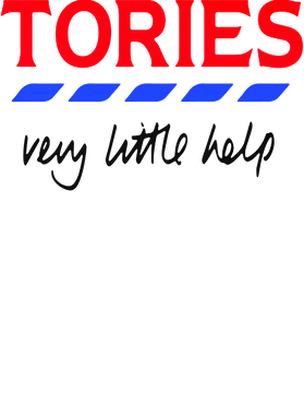 https://s3.us-west-1.wasabisys.com/ecart-content/papatshirt.com/overlays/398/822/39882221.png img