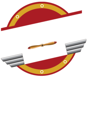 https://s3.us-west-1.wasabisys.com/ecart-content/papatshirt.com/overlays/398/822/39882225.png img
