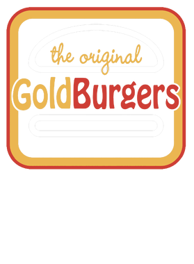 https://s3.us-west-1.wasabisys.com/ecart-content/papatshirt.com/overlays/398/822/39882231.png img
