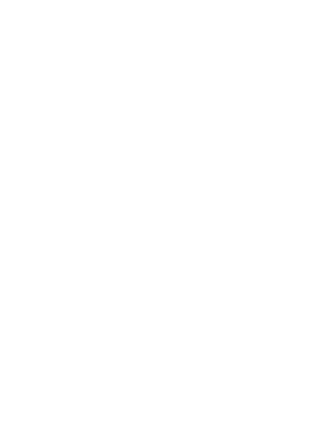 https://s3.us-west-1.wasabisys.com/ecart-content/papatshirt.com/overlays/398/822/39882243.png img