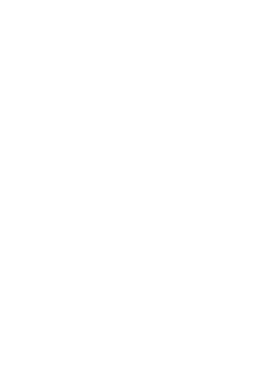 https://s3.us-west-1.wasabisys.com/ecart-content/papatshirt.com/overlays/398/822/39882263.png img