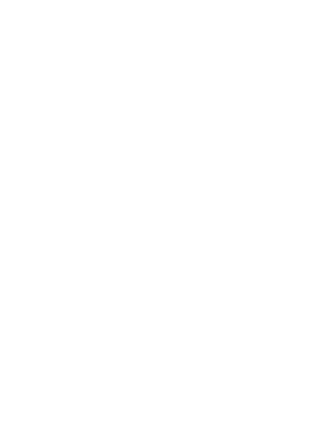 https://s3.us-west-1.wasabisys.com/ecart-content/papatshirt.com/overlays/398/822/39882267.png img