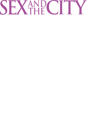 https://s3.us-west-1.wasabisys.com/ecart-content/papatshirt.com/overlays/398/822/39882272.png img