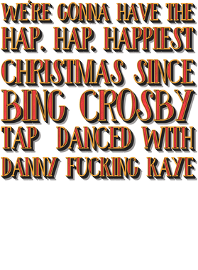 https://s3.us-west-1.wasabisys.com/ecart-content/papatshirt.com/overlays/398/822/39882291.png img