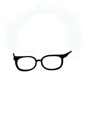 https://s3.us-west-1.wasabisys.com/ecart-content/papatshirt.com/overlays/398/823/39882314.png img