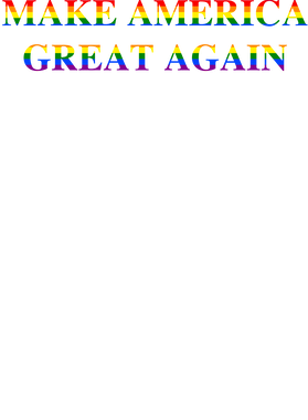 https://s3.us-west-1.wasabisys.com/ecart-content/papatshirt.com/overlays/398/823/39882320.png img