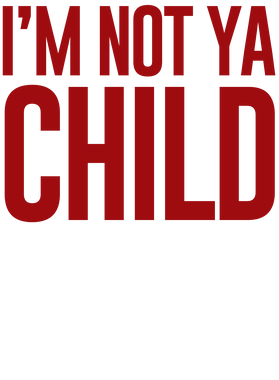 https://s3.us-west-1.wasabisys.com/ecart-content/papatshirt.com/overlays/398/823/39882326.png img