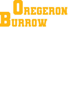 https://s3.us-west-1.wasabisys.com/ecart-content/papatshirt.com/overlays/398/823/39882330.png img