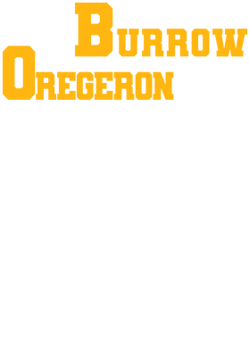 https://s3.us-west-1.wasabisys.com/ecart-content/papatshirt.com/overlays/398/823/39882332.png img