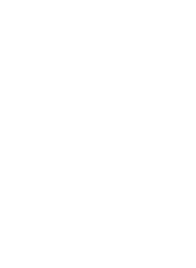 https://s3.us-west-1.wasabisys.com/ecart-content/papatshirt.com/overlays/398/823/39882351.png img