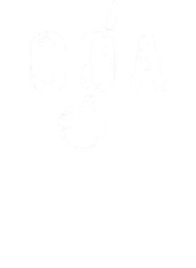 https://s3.us-west-1.wasabisys.com/ecart-content/papatshirt.com/overlays/398/824/39882412.png img