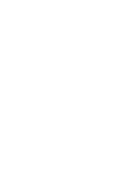 https://s3.us-west-1.wasabisys.com/ecart-content/papatshirt.com/overlays/398/824/39882433.png img