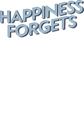 https://s3.us-west-1.wasabisys.com/ecart-content/papatshirt.com/overlays/398/824/39882435.png img