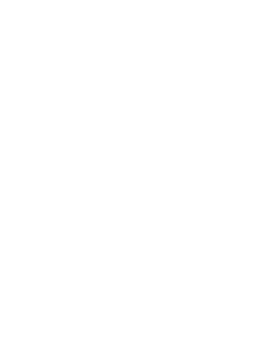 https://s3.us-west-1.wasabisys.com/ecart-content/papatshirt.com/overlays/398/824/39882443.png img