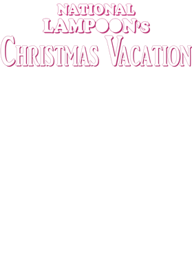 https://s3.us-west-1.wasabisys.com/ecart-content/papatshirt.com/overlays/398/824/39882463.png img