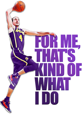 https://s3.us-west-1.wasabisys.com/ecart-content/papatshirt.com/overlays/398/824/39882480.png img