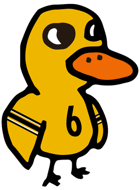 https://s3.us-west-1.wasabisys.com/ecart-content/papatshirt.com/overlays/398/824/39882494.png img