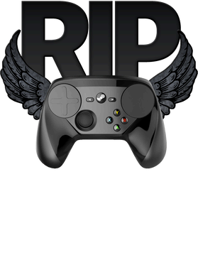 https://s3.us-west-1.wasabisys.com/ecart-content/papatshirt.com/overlays/398/825/39882500.png img