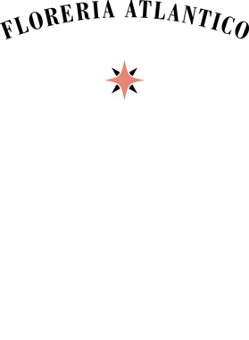 https://s3.us-west-1.wasabisys.com/ecart-content/papatshirt.com/overlays/398/825/39882521.png img