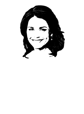 https://s3.us-west-1.wasabisys.com/ecart-content/papatshirt.com/overlays/398/825/39882553.png img