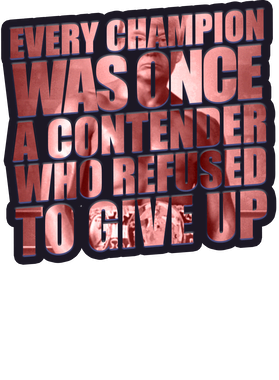 https://s3.us-west-1.wasabisys.com/ecart-content/papatshirt.com/overlays/398/825/39882560.png img