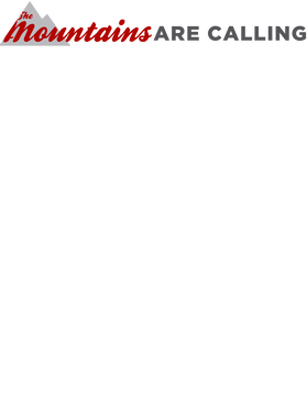 https://s3.us-west-1.wasabisys.com/ecart-content/papatshirt.com/overlays/398/825/39882582.png img