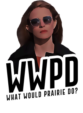 https://s3.us-west-1.wasabisys.com/ecart-content/papatshirt.com/overlays/398/825/39882595.png img