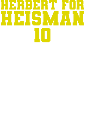https://s3.us-west-1.wasabisys.com/ecart-content/papatshirt.com/overlays/398/826/39882609.png img