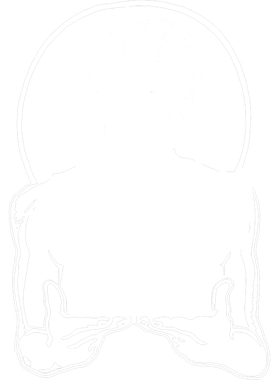 https://s3.us-west-1.wasabisys.com/ecart-content/papatshirt.com/overlays/398/826/39882622.png img