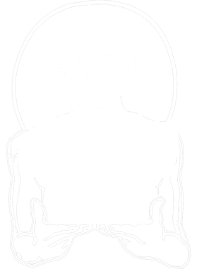 https://s3.us-west-1.wasabisys.com/ecart-content/papatshirt.com/overlays/398/826/39882630.png img