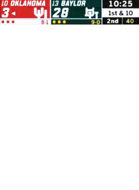 https://s3.us-west-1.wasabisys.com/ecart-content/papatshirt.com/overlays/398/826/39882636.png img