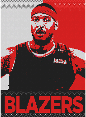 https://s3.us-west-1.wasabisys.com/ecart-content/papatshirt.com/overlays/398/826/39882640.png img