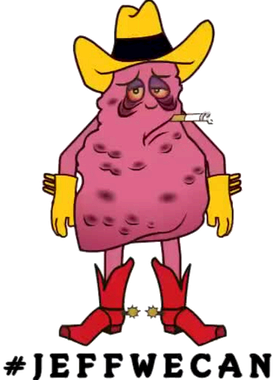 https://s3.us-west-1.wasabisys.com/ecart-content/papatshirt.com/overlays/398/826/39882663.png img