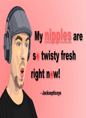 https://s3.us-west-1.wasabisys.com/ecart-content/papatshirt.com/overlays/398/826/39882667.png img